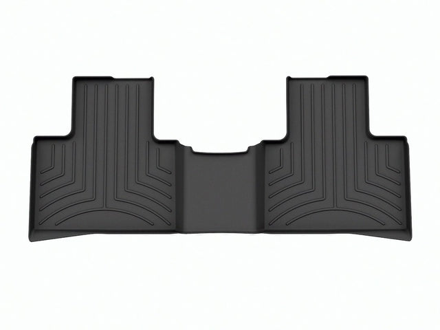 Product of Weathertech (Usa) 4417952im Floor Liner
