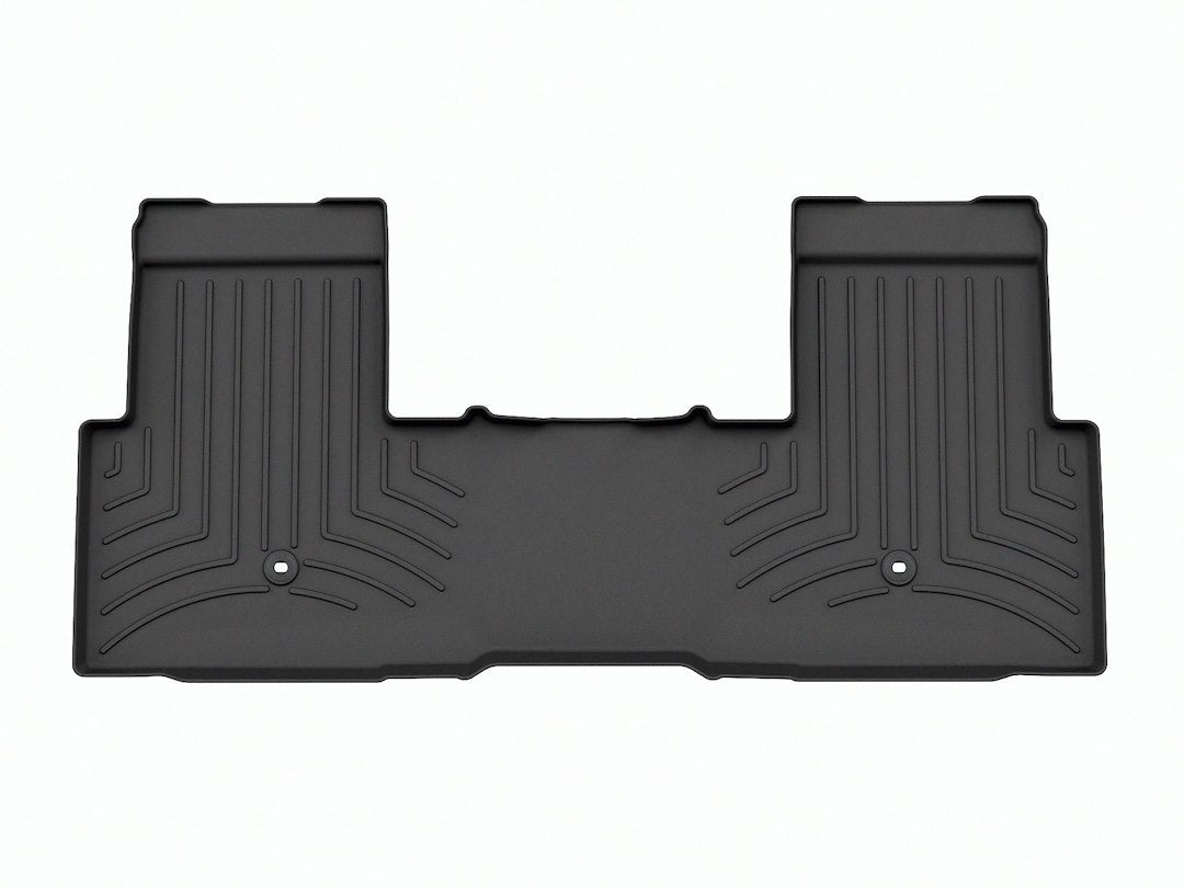 Product of Weathertech (Usa) 4417962im Floor Liner