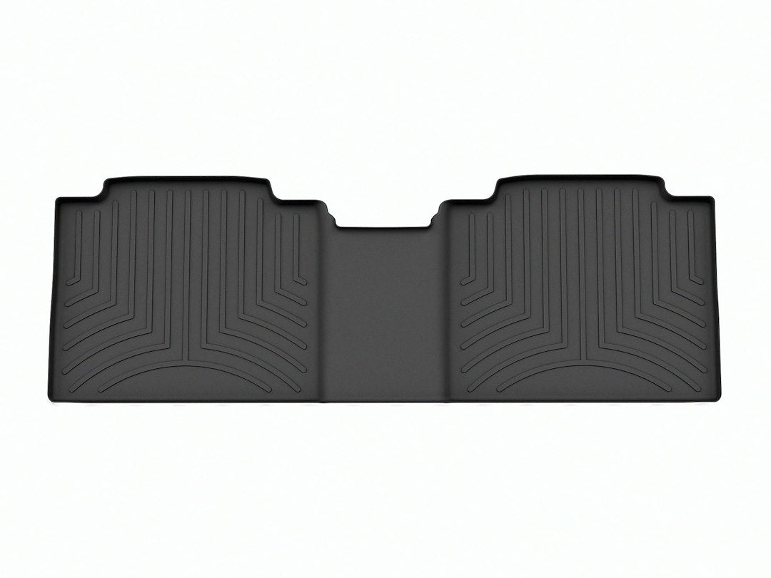 Product of Weathertech (Usa) 4417982 Floor Liner