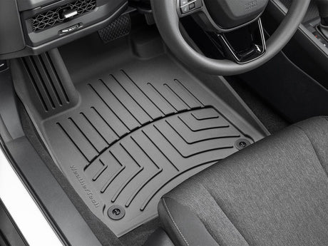 Product of Weathertech (Usa) 4418001im Floor Liner