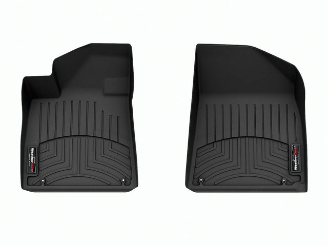 Product of Weathertech (Usa) 4418081 Floor Liner