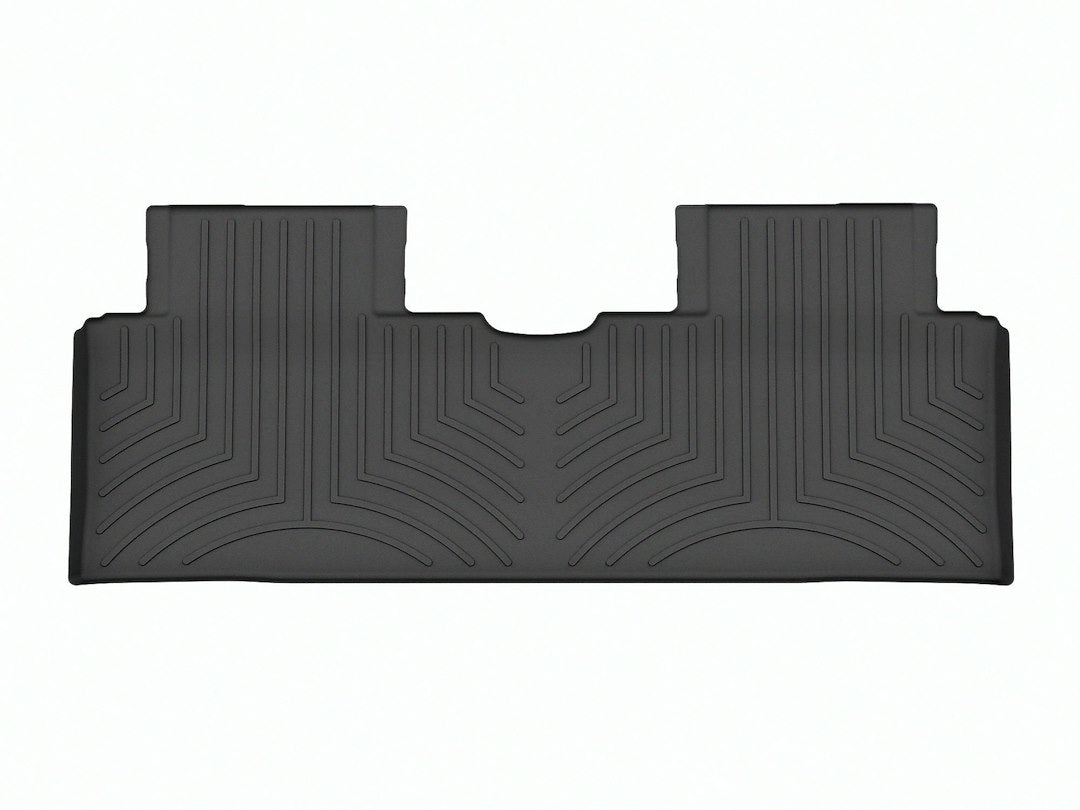 Product of Weathertech (Usa) 4418082 Floor Liner