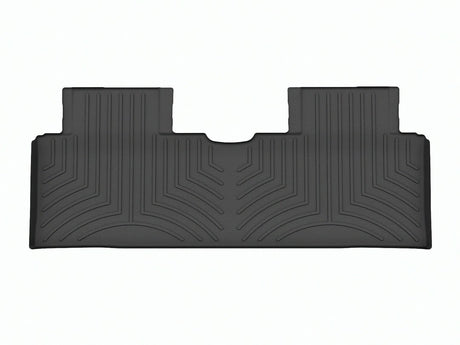 Product of Weathertech (Usa) 4418082 Floor Liner