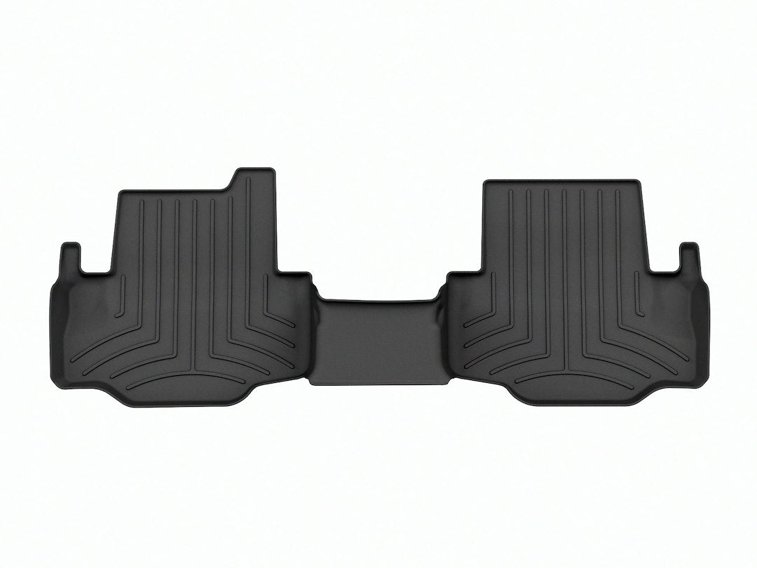 Product of Weathertech (Usa) 4418133im Floor Liner