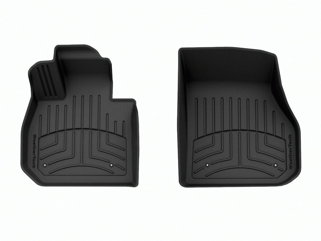 Product of Weathertech (Usa) 4418151im Floor Liner