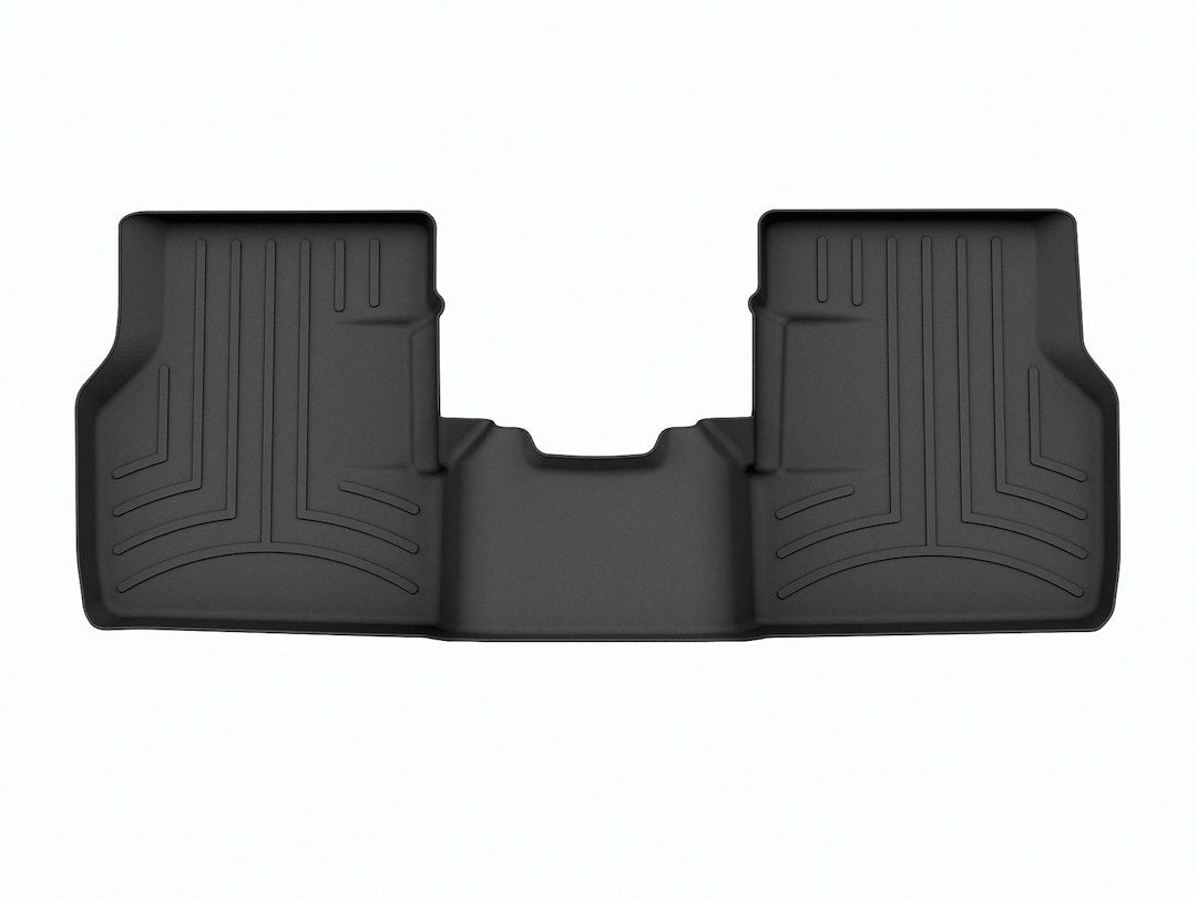 Product of Weathertech (Usa) 4418172 Floor Liner