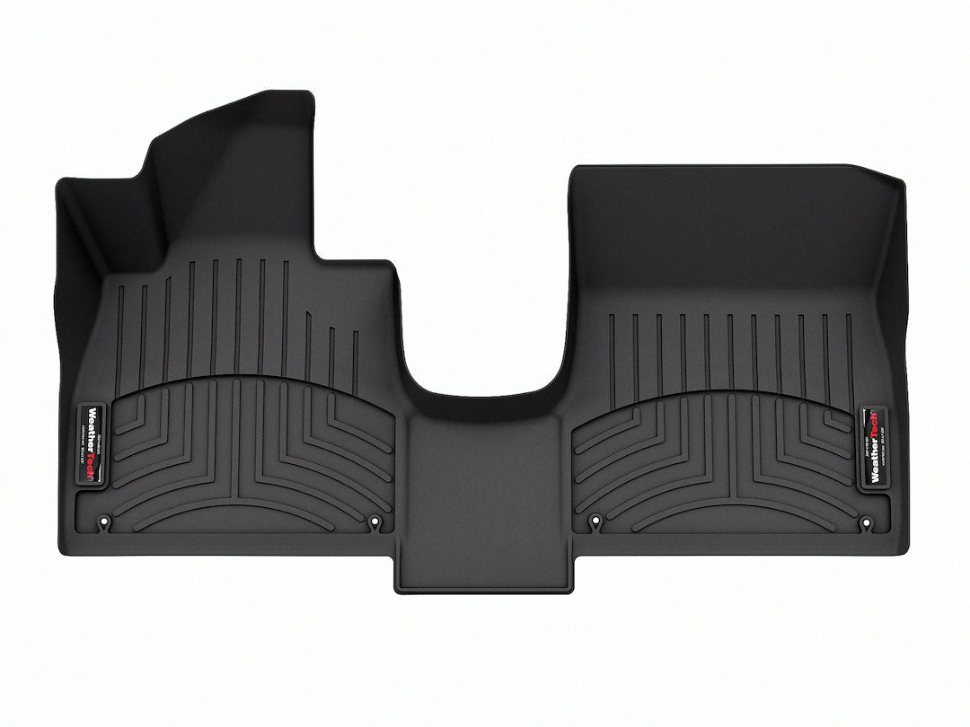 Product of Weathertech (Usa) 4418201 Floor Liner