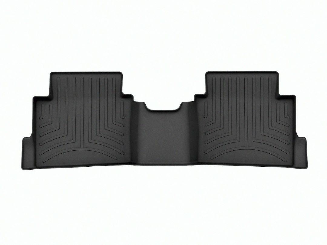 Product of Weathertech (Usa) 4418382 Floor Liner
