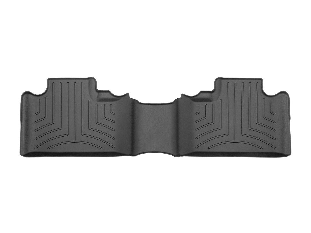 Product of Weathertech (Usa) 443244im Floor Liner