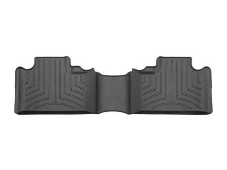 Product of Weathertech (Usa) 443244im Floor Liner