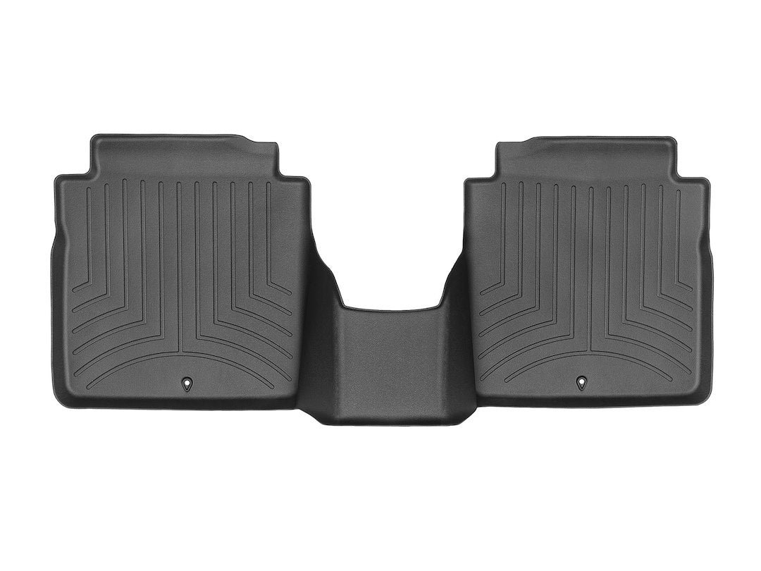Product of Weathertech (Usa) 447382 Floor Liner
