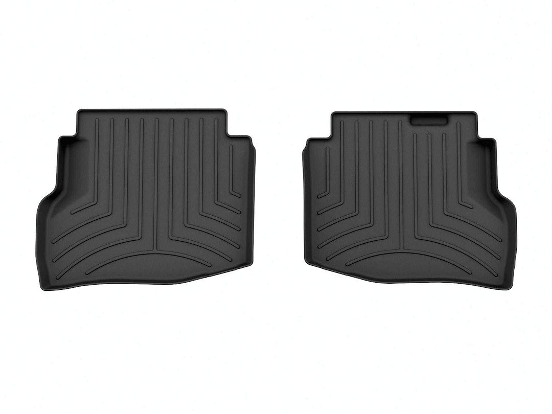 Product of Weathertech (Usa) 449724im Floor Liner