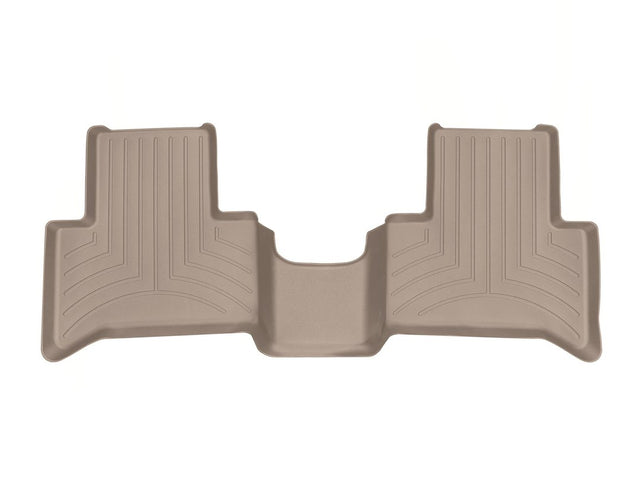 Product of Weathertech (Usa) 4512362 Floor Liner