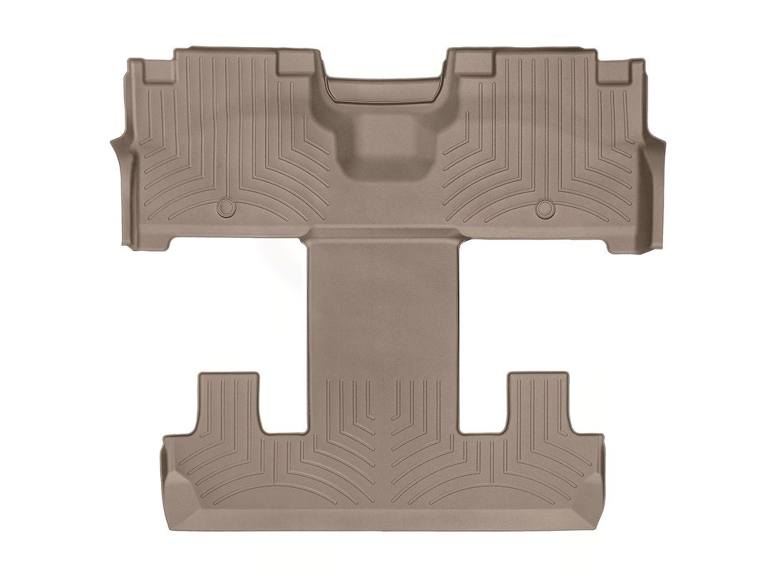 Product of Weathertech (Usa) 4512954 Floor Liner