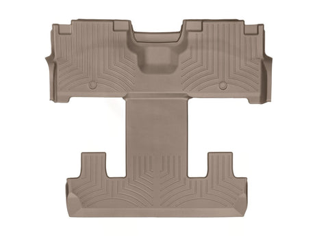 Product of Weathertech (Usa) 4512954 Floor Liner