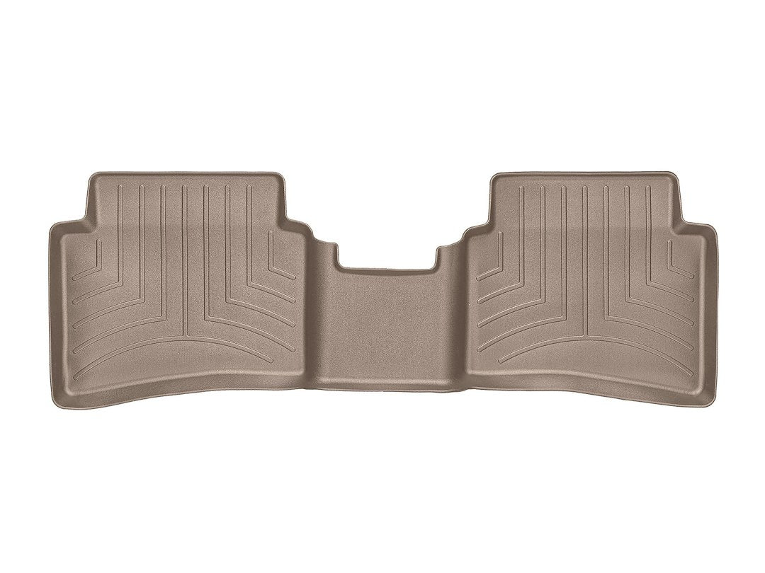 Product of Weathertech (Usa) 4513362 Floor Liner
