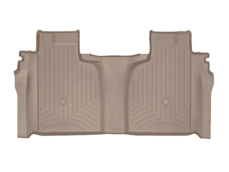 Product of Weathertech (Usa) 4514363 Floor Liner