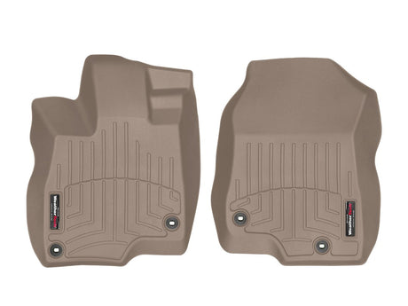 Product of Weathertech (Usa) 4514691 Floor Liner