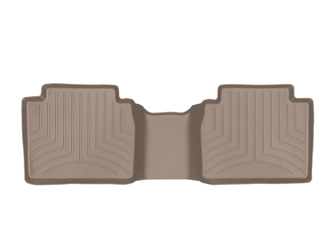 Product of Weathertech (Usa) 4514963 Floor Liner
