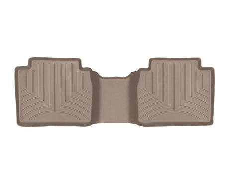 Product of Weathertech (Usa) 4514963 Floor Liner