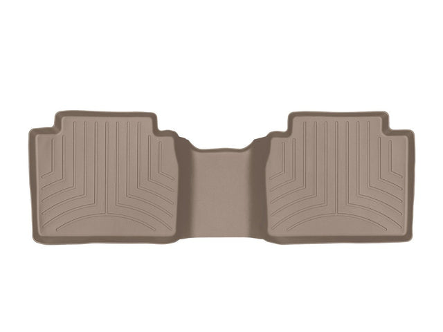 Product of Weathertech (Usa) 4514963 Floor Liner