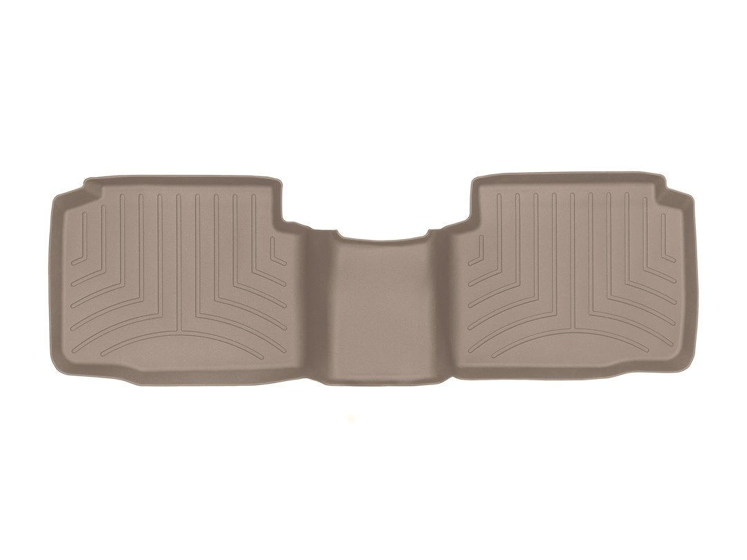 Product of Weathertech (Usa) 4515872 Floor Liner