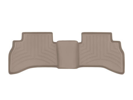 Product of Weathertech (Usa) 4516172 Floor Liner