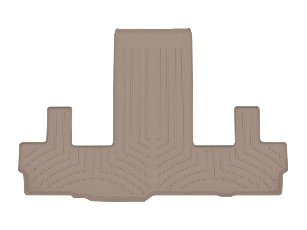 Product of Weathertech (Usa) 4516325im Floor Liner