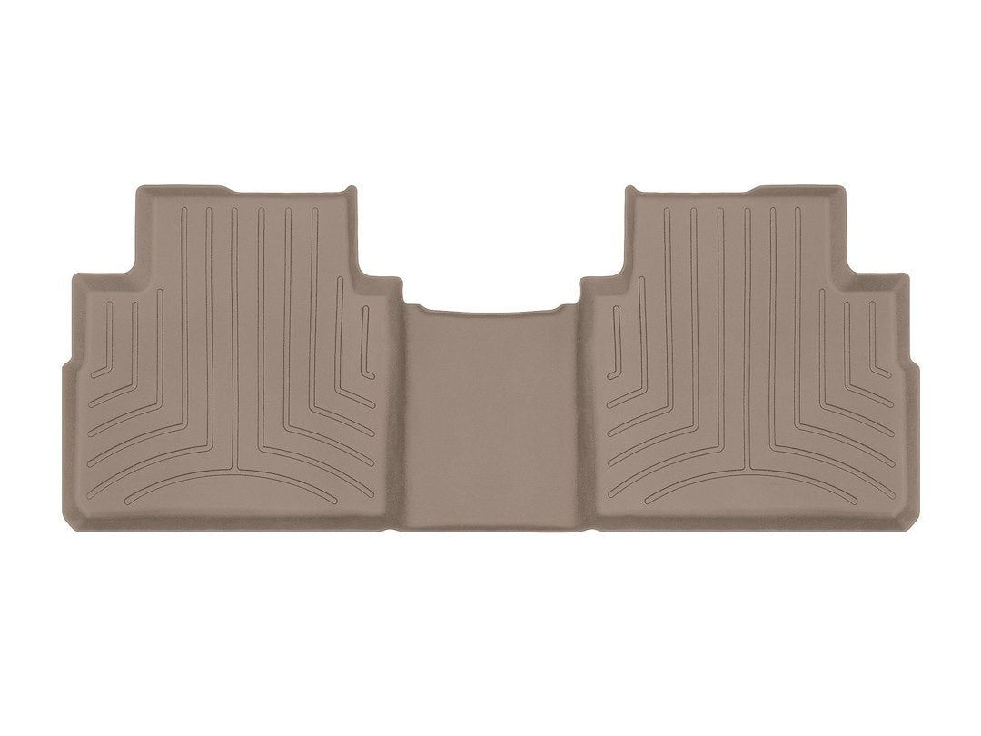 Product of Weathertech (Usa) 4516442im Floor Liner