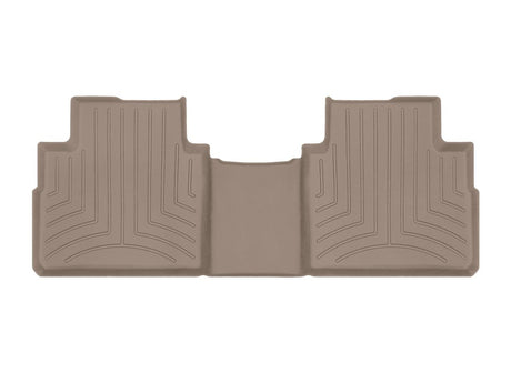Product of Weathertech (Usa) 4516442im Floor Liner