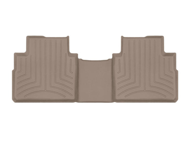 Product of Weathertech (Usa) 4516442im Floor Liner