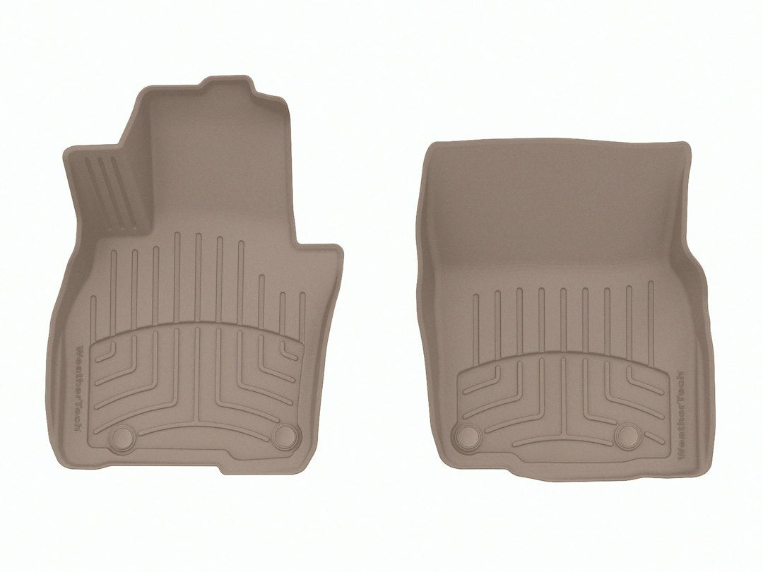 Product of Weathertech (Usa) 4518131im Floor Liner