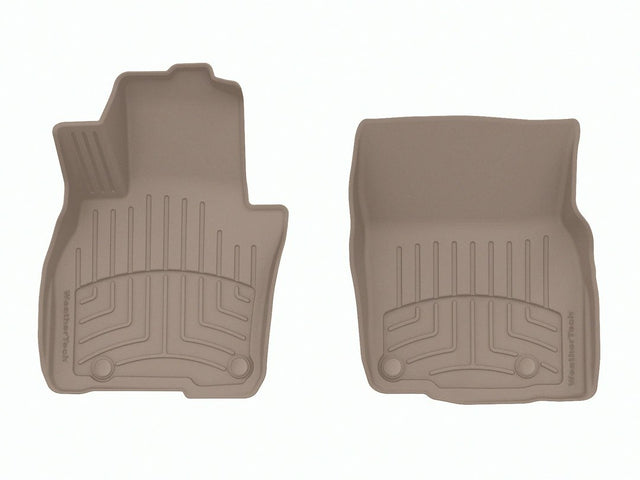 Product of Weathertech (Usa) 4518131im Floor Liner