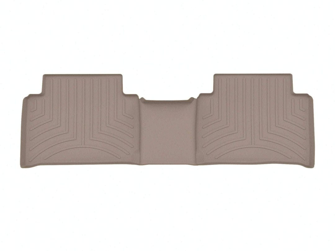 Product of Weathertech (Usa) 4518652 Floor Liner