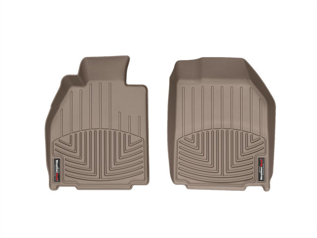 Product of Weathertech (Usa) 452461 Floor Liner