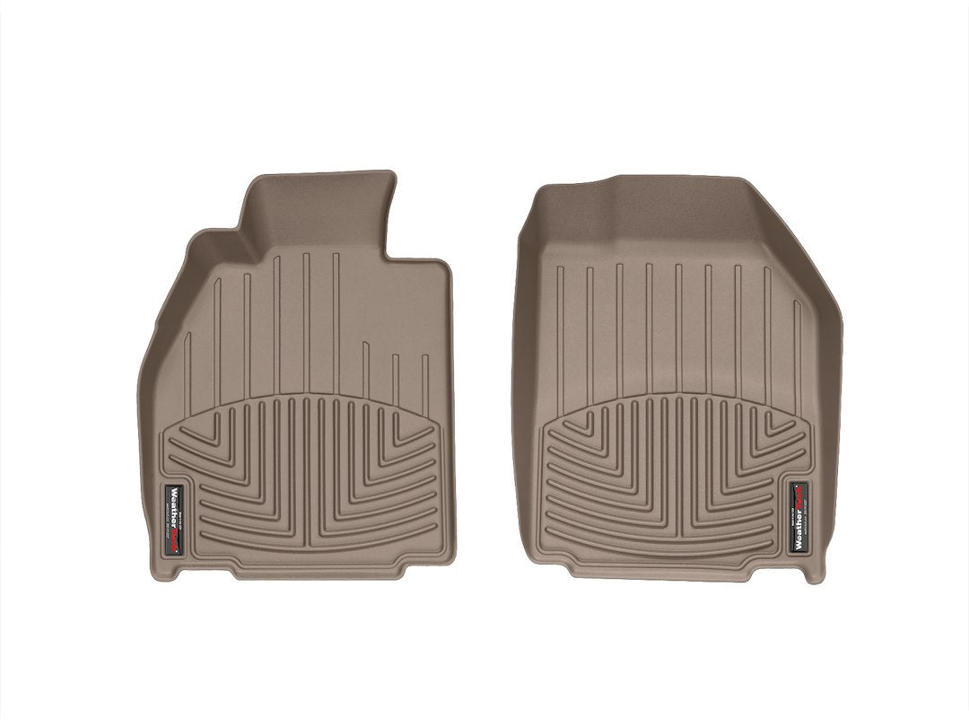 Product of Weathertech (Usa) 452461 Floor Liner