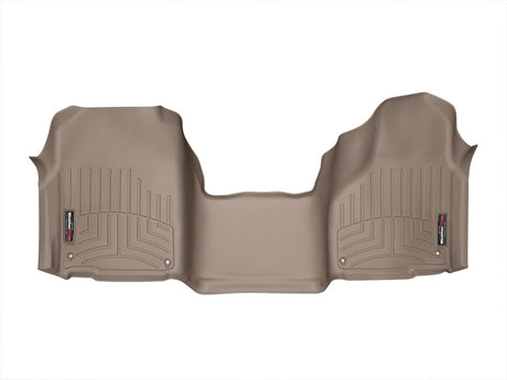 Product of Weathertech (Usa) 454641 Floor Liner