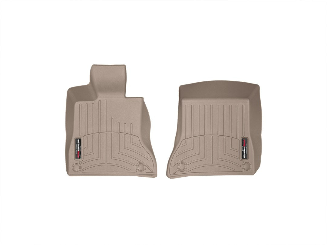 Product of Weathertech (Usa) 454901 Floor Liner