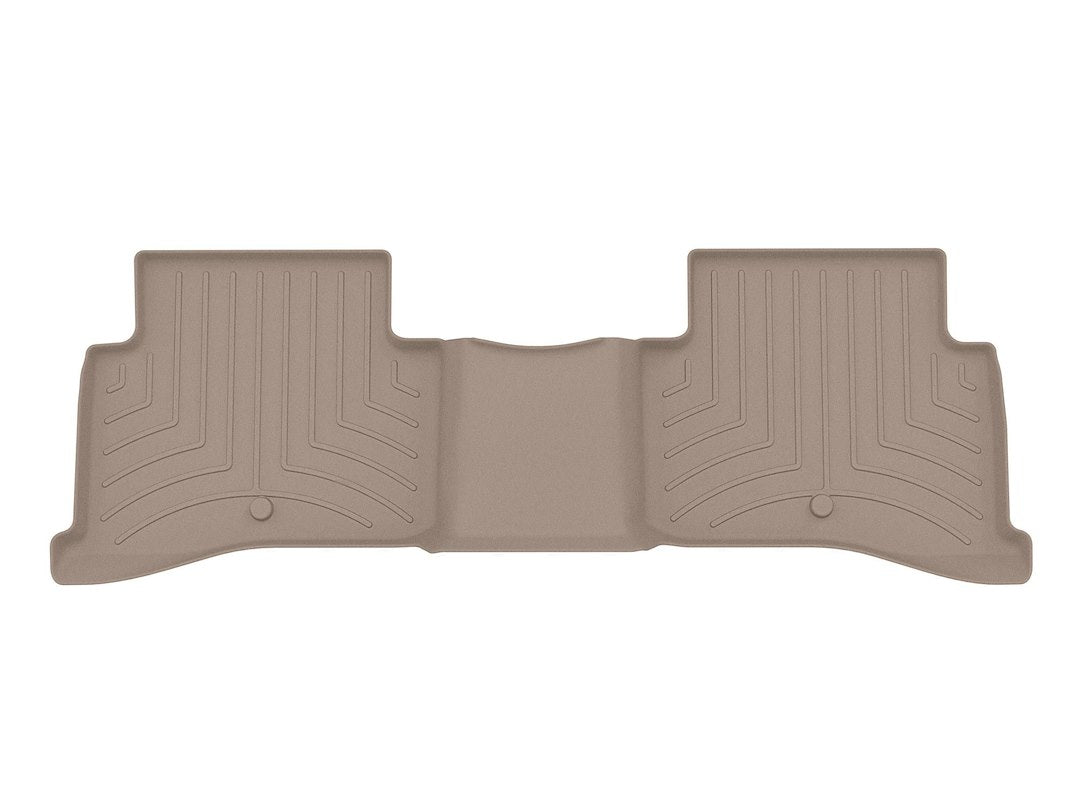 Product of Weathertech (Usa) 458162im Floor Liner