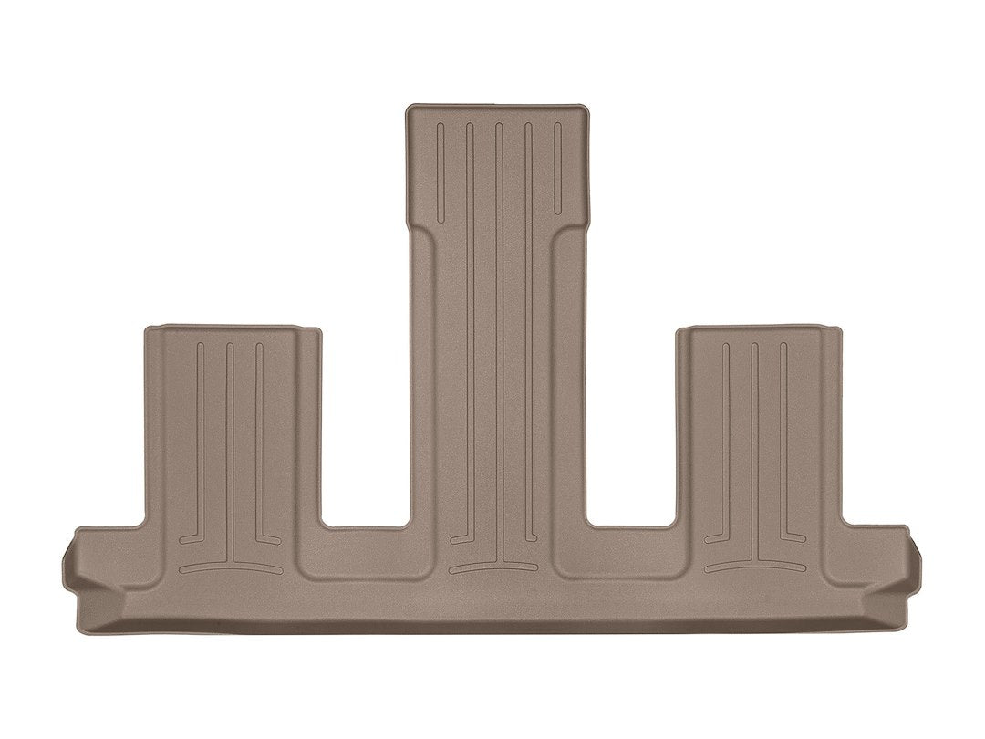 Product of Weathertech (Usa) 458864 Floor Liner