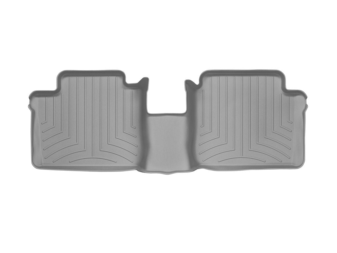 Product of Weathertech (Usa) 460513 Floor Liner