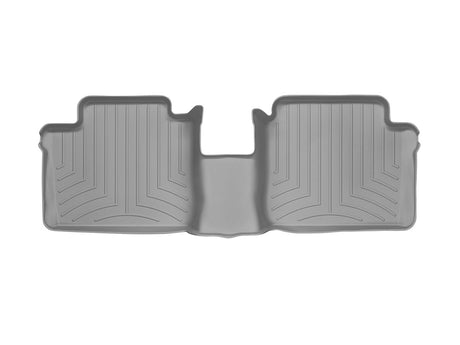 Product of Weathertech (Usa) 460513 Floor Liner