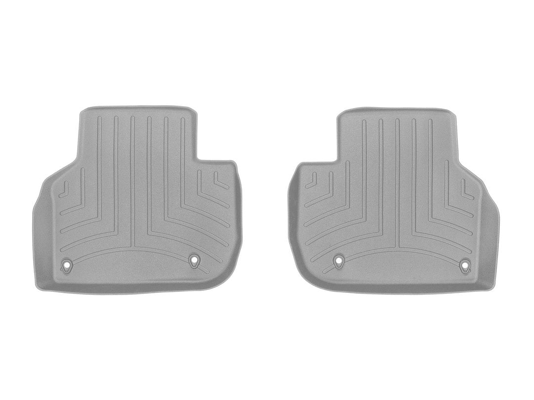 Product of Weathertech (Usa) 4610032 Floor Liner