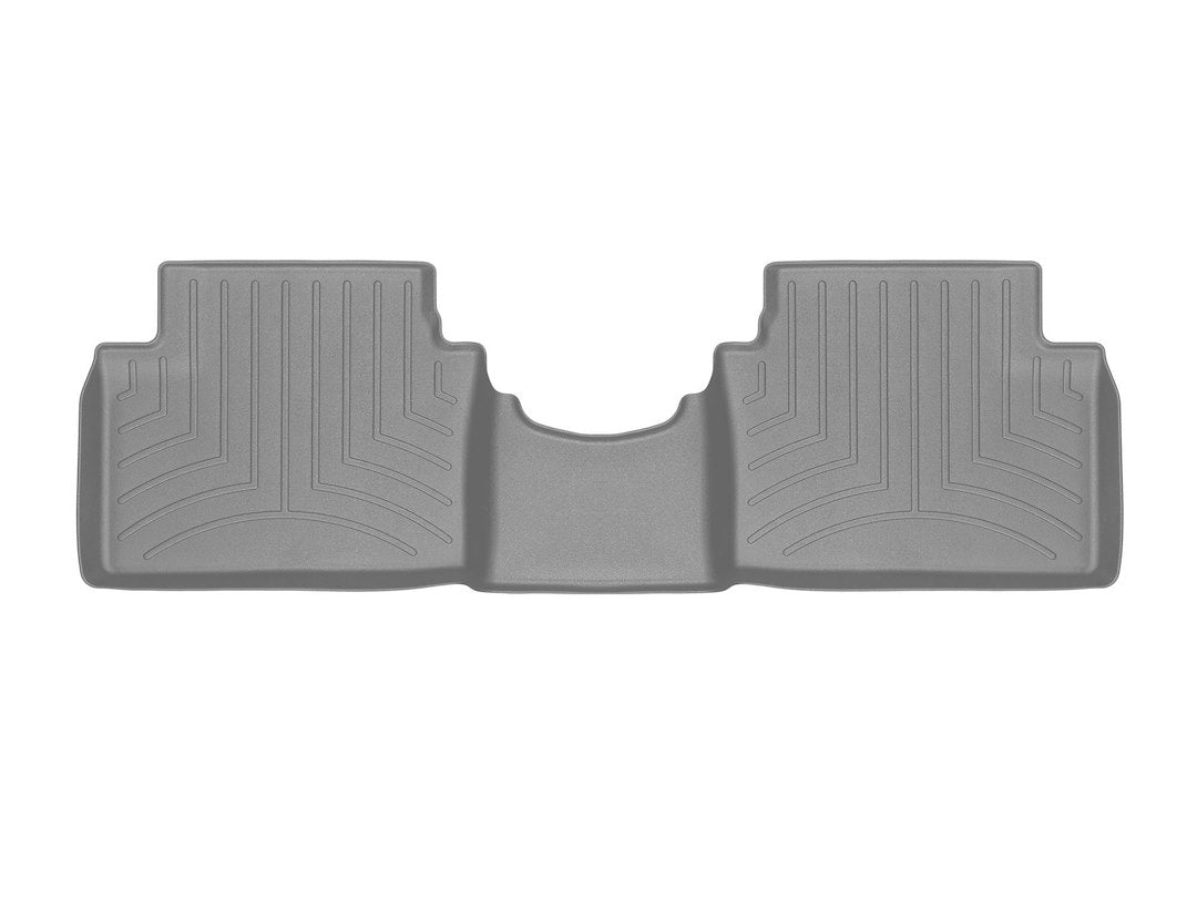 Product of Weathertech (Usa) 4613332 Floor Liner