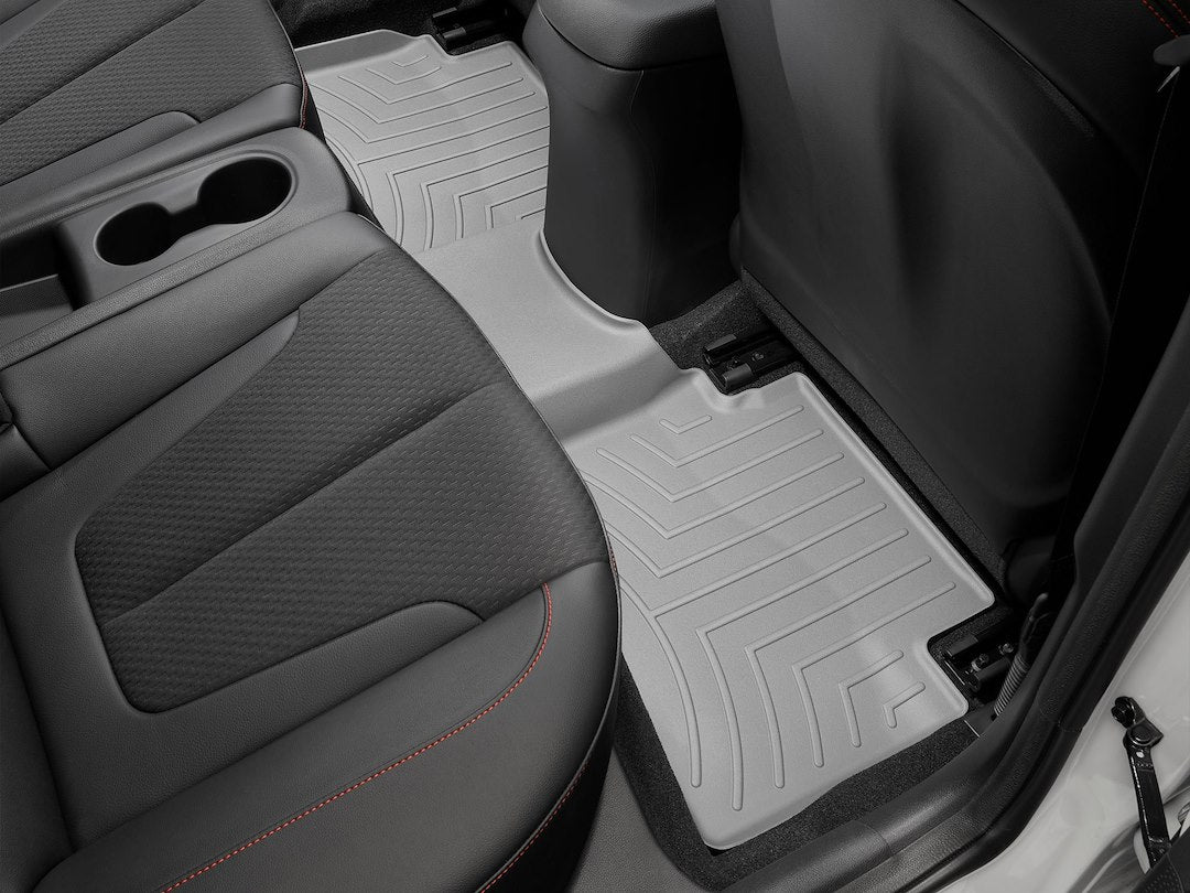 Product of Weathertech (Usa) 4613332 Floor Liner