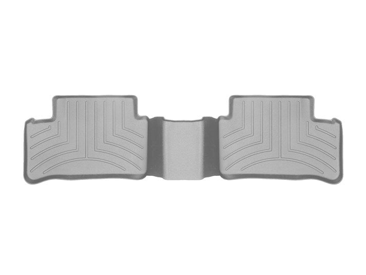 Product of Weathertech (Usa) 4614612 Floor Liner