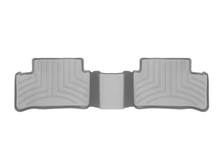 Product of Weathertech (Usa) 4614612 Floor Liner