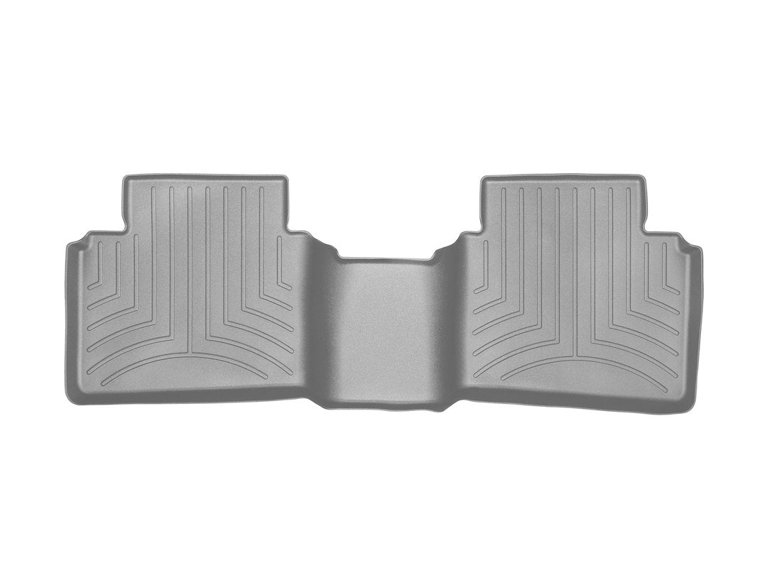 Product of Weathertech (Usa) 4614982 Floor Liner