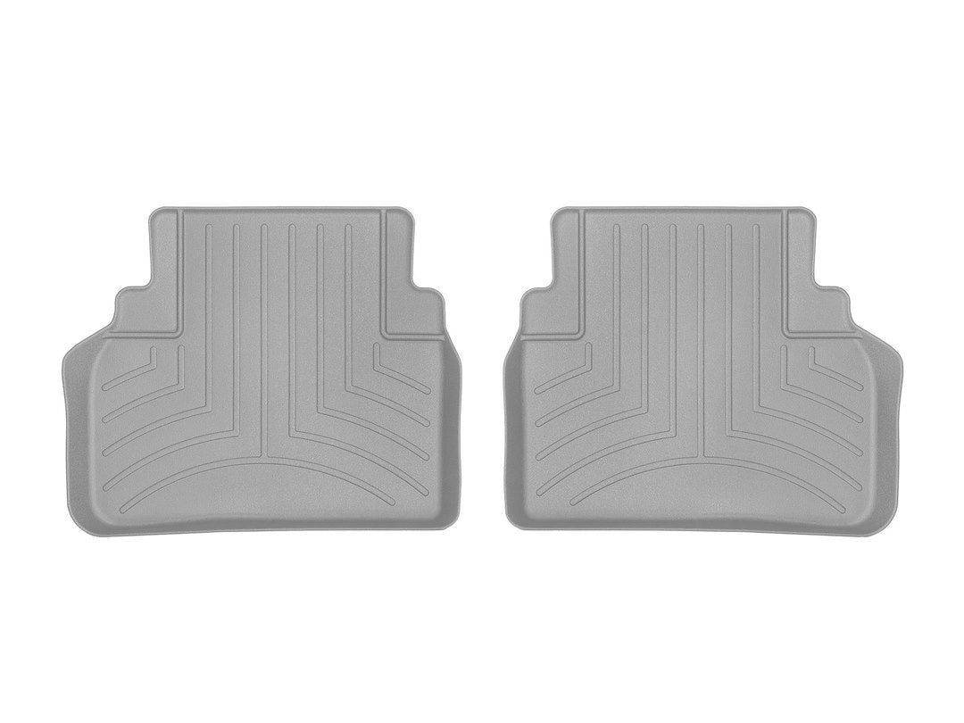 Product of Weathertech (Usa) 4615353 Floor Liner