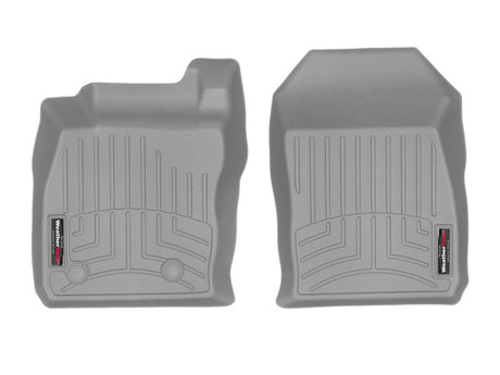 Product of Weathertech (Usa) 4616021 Floor Liner
